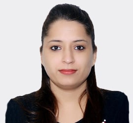 Dr. Retika Chanana